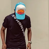 original sound - minaahcosmetics01