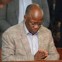 magufuli.quotes