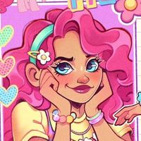 pink_pie.4