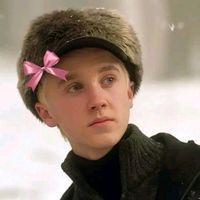 tom_fforever