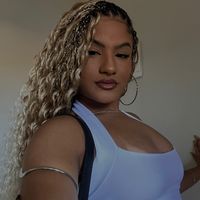 santosnicolee_