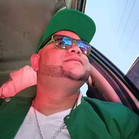 crisfh23