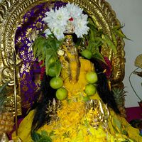 parvati_karumariamman