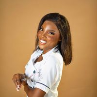 jadescakesandpastries