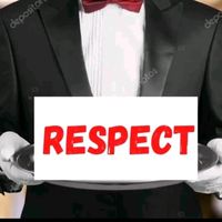 respect_cajk