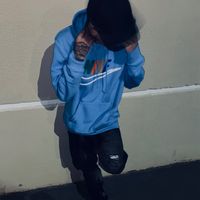 danizinnx07