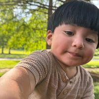 oscarjuarez550