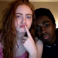 sadiesinkaep