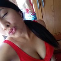sofiagarridoeguez