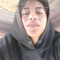 jhonatanullco15