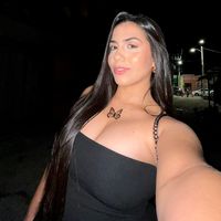 gloriaegitoo