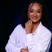 railana_engeletricista