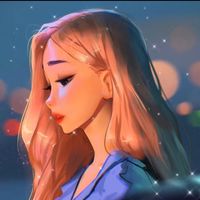 原聲 - Peggy 音樂之旅🎵