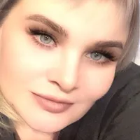 original sound - user2705316855524