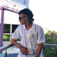 wilson_rodriguez28