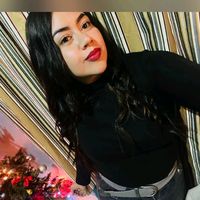 karlaaguilar320