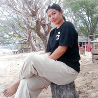 suara asli - Yuni Amnahas