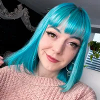 original sound - ginnydi