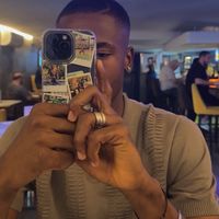 stephane_le_sacre.10