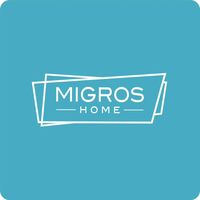migroshome