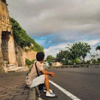 suara asli - Mas mahfud