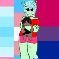 that_one_crazy_person16