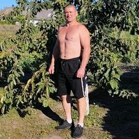 оригінальний звук