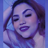 gnayla132