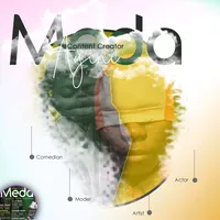 original sound - meda289mw