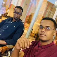 original sound - shonbeyare