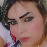 hanane.aya95