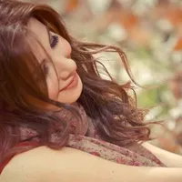 original sound - reema.jamoo6