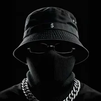 original sound - cortes_da_banda2