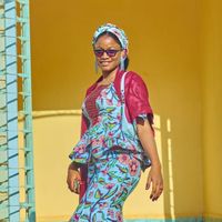 mrsdamsel0