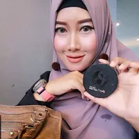 original sound - sarie_traveling