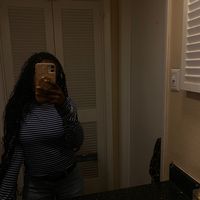 feinforyannah