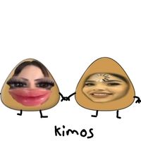 kimos38675