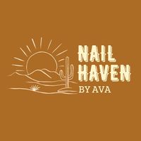 nailhaven.byavac