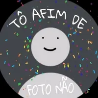 original sound - prt_9803