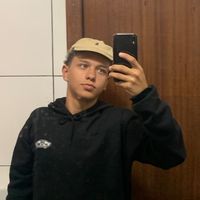cauansin.2s