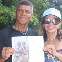 expedrinhomatadoroficial