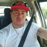 elchulolainez