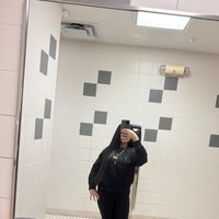 2mcuserr00