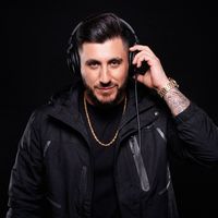 original sound