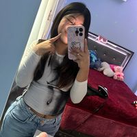 zulyflores200