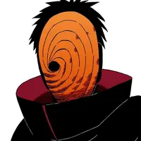 original sound - .tobi.uchiha_