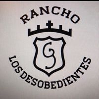rancho_los_desobedientes