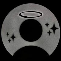 dark_welly