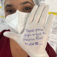 som original - nanne.rocha