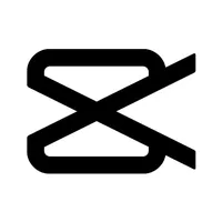 original sound - modelos.foryou